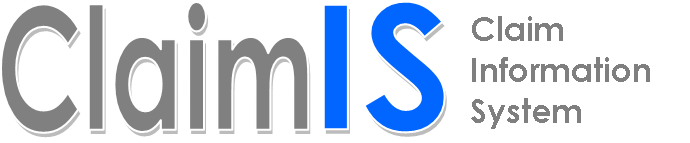 ClaimIS